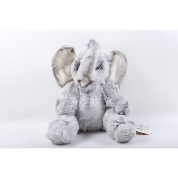 Kamar, Rare, Prototype, Sample, OOAK, Realistic, Ulysses, 4250, Elephant - Picture 1 of 7